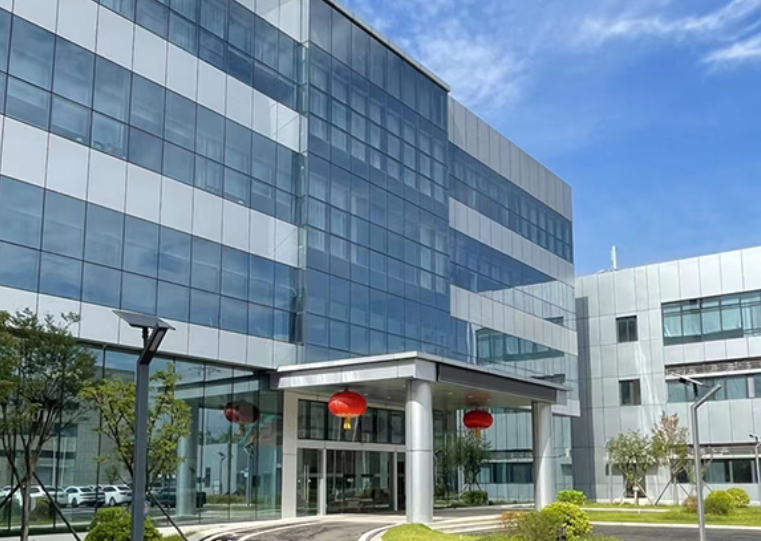 晨光博達新材料股份 晨光博達新材料股份